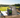What Can a 200W Portable Power Station Run? A Complete Guide for Camping, Travel & Backup Power