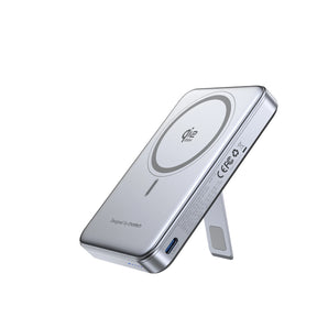 Choetech B760 MagLeap Qi2.2 10000mAh Wireless Charger,PD45W Charging