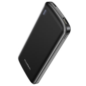 Choetech B850 PowerLeap 10000mAh Portable Power Bank