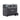 Choetech BS009 3600W Portable Power Station – UPS & Bidirectional Charging
