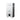 Choetech ES3102A Wall-Mounted Battery