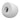 Choetech H050 Magnetic Holder for iPhone 12–15 Series & Watch – White
