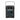 Choetech SG200DC EnerLeap E2D New-Generation DC LiFePO4 Portable Energy 192Wh DC Energy