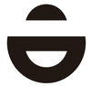 CHOETECH logo