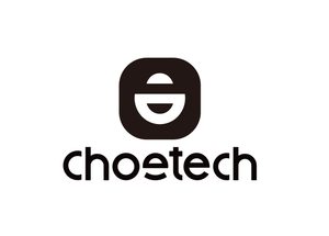 CHOETECH I POWER TO THE BEST