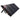 SC008 Choetech 120W Cargador solar plegable con soporte 18V DC+60W PD Tipo C