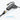 CHOETECH USB C Ethernet HUB, LAN Network Adapter CHOETECH OFFICIAL