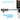 CHOETECH USB C Ethernet HUB, LAN Network Adapter CHOETECH OFFICIAL