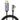 Choetech XCH-1201BK USB-C to HDMI Cable – 4K@60Hz, 6ft Braided Cord