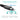 CHOETECH 100W USB Type C Braided Fast Charging Cable (20V 5A 6ft) Compatible with Galaxy Note10/Note10 Plus, MacBook Pro 2019 2018 2017, Retina MacBook Air, iPad Pro 2018 CHOETECH