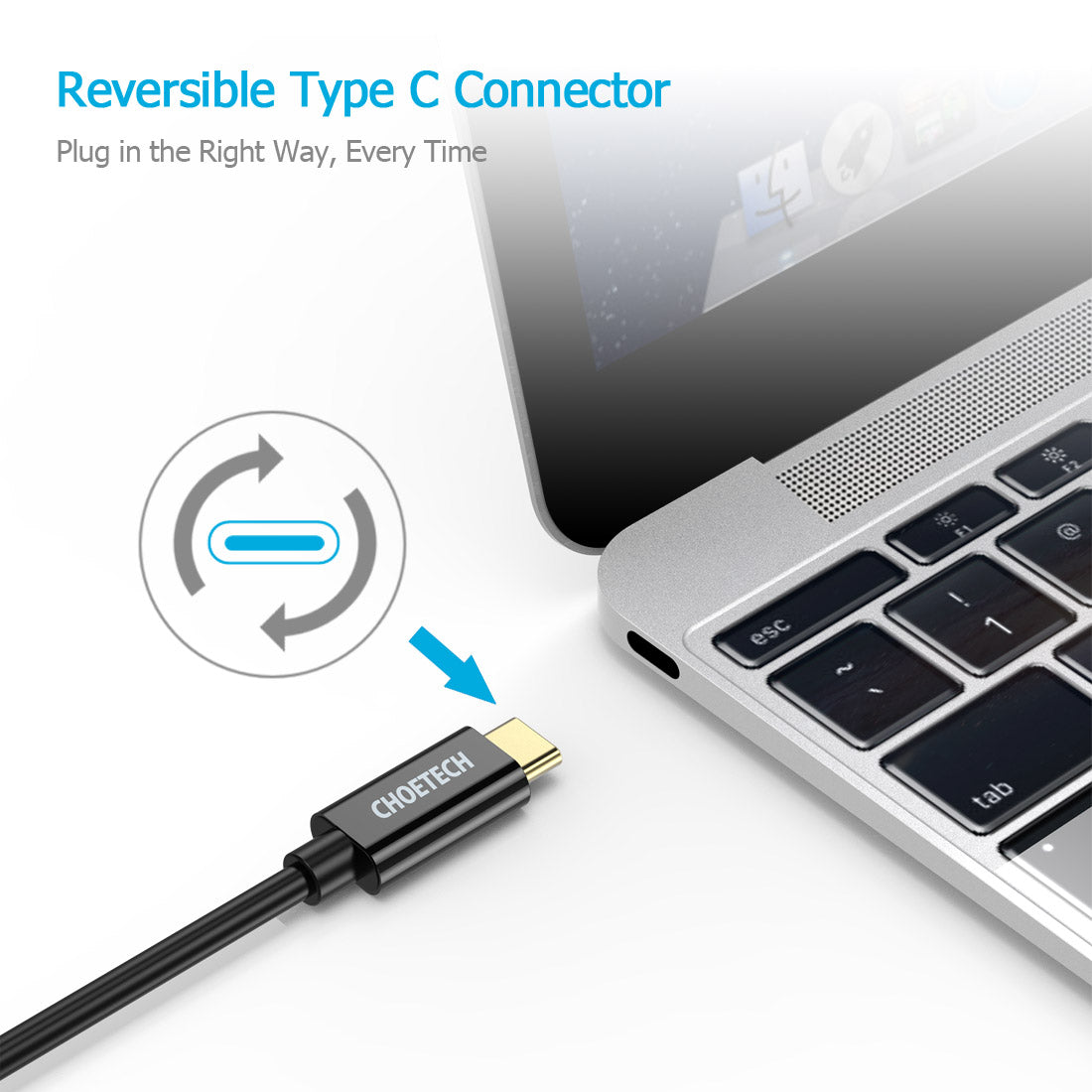 XCV-1801 HDMI/VGA/DP/MIDP cable