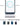 H046 Choetech Phone Stand for MagSafe Charger Aluminum iPhone 12 Magnetic Charging Dock Holder Cradle for Desk CHOETECH