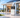 How Does a Home Energy Storage System Work? A Complete Guide to Solar Battery Storage