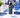 Portable Power Bank Solutions for Business, Travel, and Hospitality