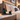 Wireless Charging Solutions for Hotels, Vacation Rentals, and Apartments