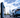 Energy storage systems drive the construction of fast charging infrastructure for electric vehicles