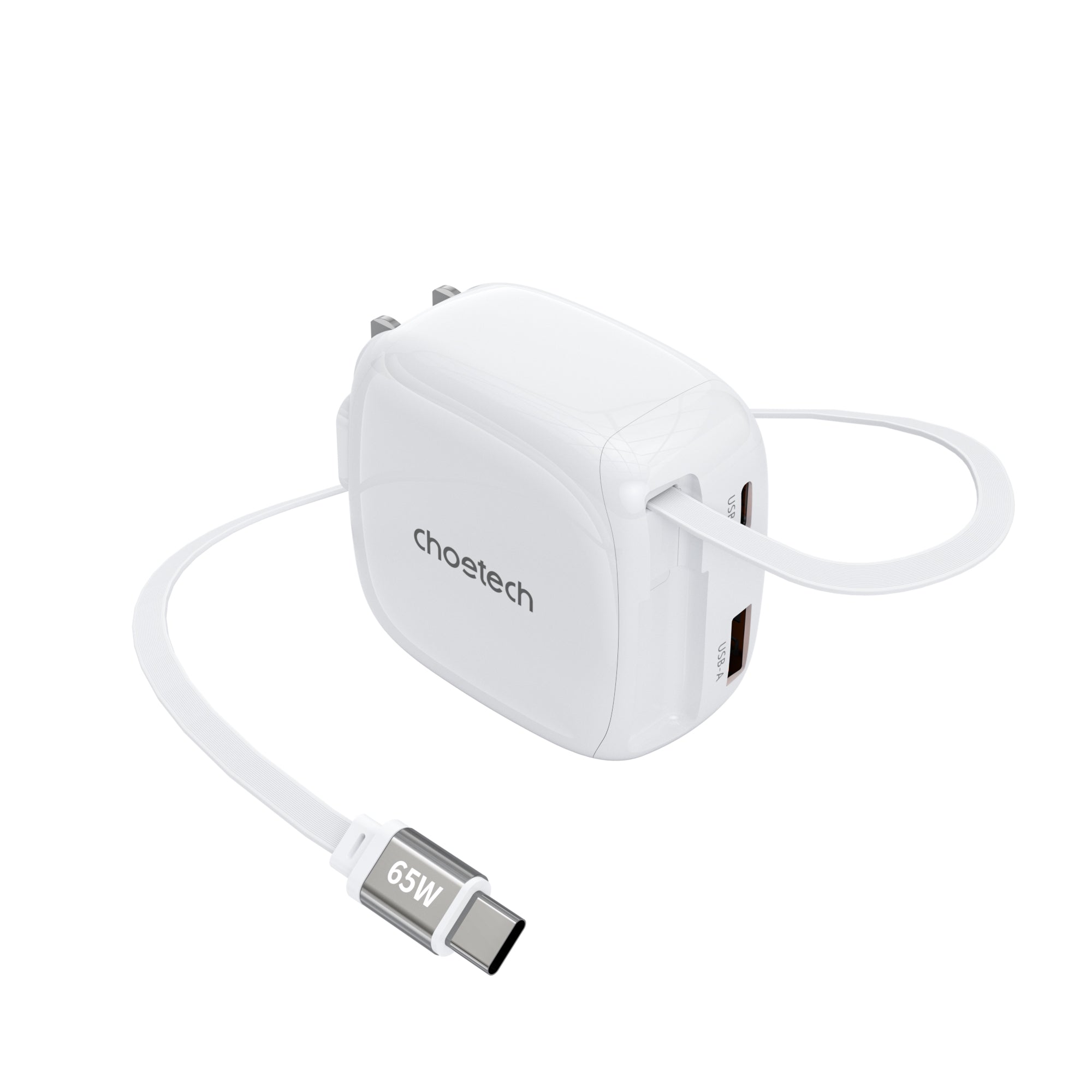 Wall Chargers