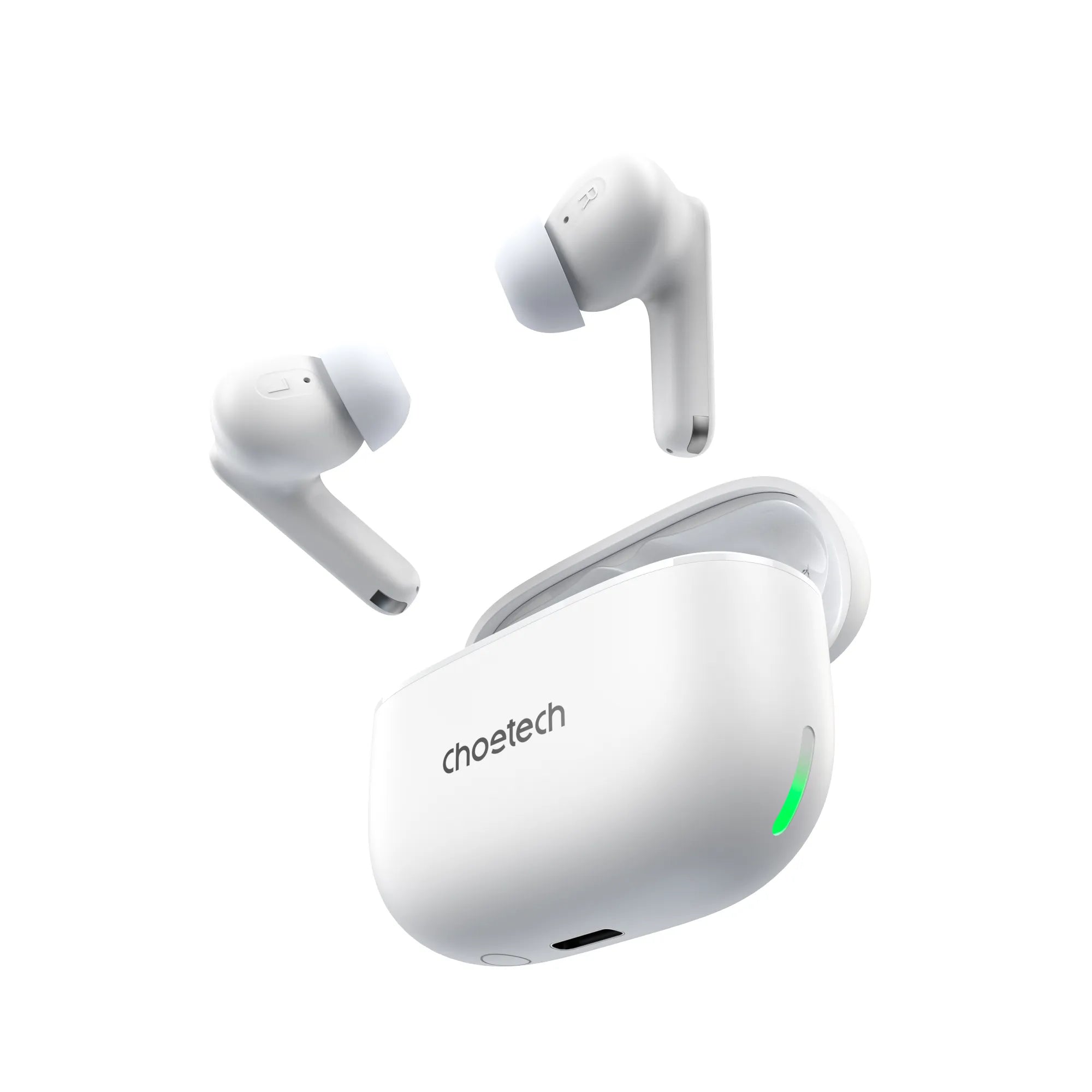 Wearables