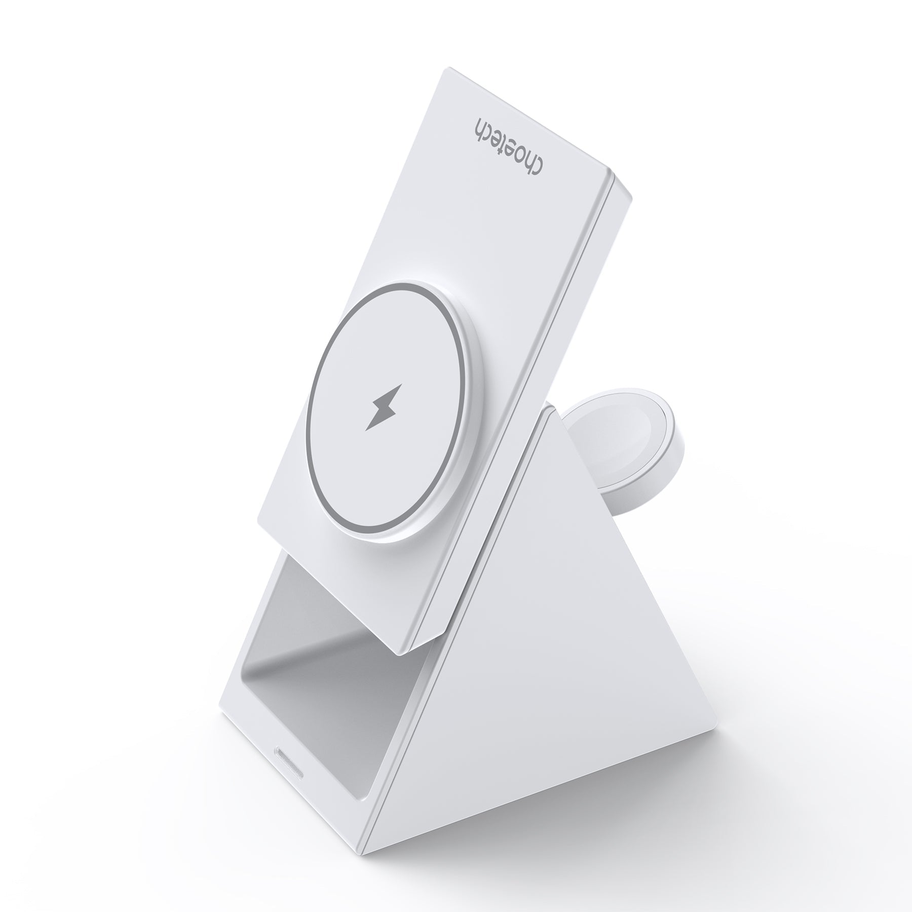Wireless Chargers