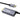 CHOETECH XCH-M180GY USB Type C to HDMI Cable with 60W PD Charging Port Adapter
