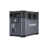 Choetech BS061 UPS Bidirectional Portable Power Station | 1200W 1024Wh