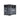 Choetech BS061 1200W Power Station – 1024Wh UPS with Bidirectional Charging