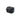Choetech PD9023 NexGen GaN Wall Charger, USB-C+USB-A, US/EU Plug
