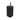 Choetech   B733 50000mAh Power Bank – 65W PD with USB-C & Dual USB-A