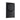 Choetech B708 2000mAh Ultra-Thin Power Bank – Only 5.5mm Slim Design