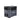 Choetech BS061 1200W Power Station – 1024Wh UPS with Bidirectional Charging