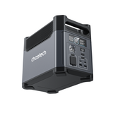 Choetech BS061 UPS Bidirectional Portable Power Station | 1200W 1248Wh