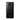 Choetech B653 20000mAh Power Bank – 45W PD, USB‑C/A/Micro Ports, Black