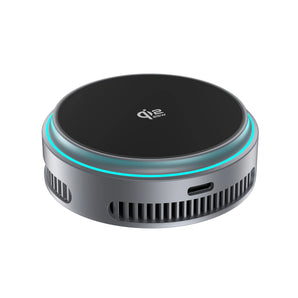 Choetech T640-G MagLeap 25W Wireless Charger, Qi2.2 Certified, Cooling Technology