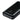 Choetech B653 20000mAh Power Bank – 45W PD, USB‑C/A/Micro Ports, Black