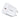 Choetech PD3042 45W PD Fast Charger – Compact USB Charging Block