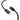 Choetech A3011 Thunderbolt 5 Cable – 240W 120Gbps 8K@60Hz, 3.3ft