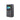 Choetech B701 10000mAh Power Bank – 30W USB-C, TFT Display, 3 Outputs