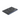 Choetech B708 2000mAh Ultra-Thin Power Bank – Only 5.5mm Slim Design