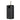 Choetech B731 40000mAh Power Bank – 22.5W USB-C + Dual USB-A, Black