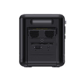 Choetech BS008 2400W UPS Bidirectional PowerStation 2048Wh