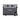 Choetech BS009 3600W Portable Power Station – UPS & Bidirectional Charging