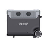 Choetech BS009 3600W UPS Bidirectional Portable Power Station