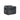 Choetech BS060 800W Portable Power Station – 512Wh LiFePO4, for Backup