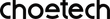 CHOETECH