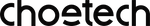 CHOETECH