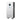 Choetech ES4102A All-In-One ESS (Off-Grid)