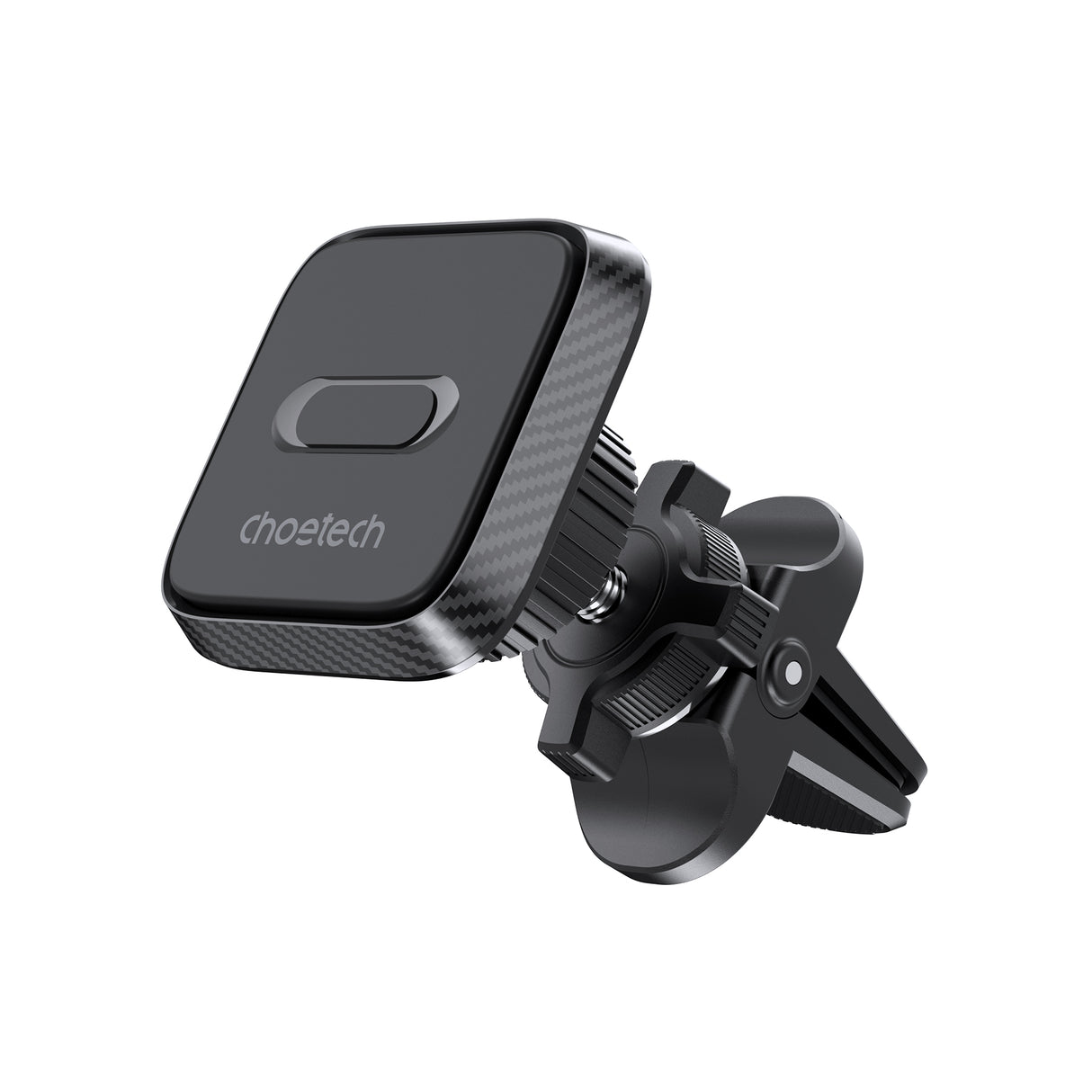 Choetech Magnetic Car Mount Stand for iphone12/13/14/15