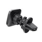 Choetech Magnetic Car Mount Stand for iphone12/13/14/15