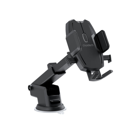 Choetech H043 Universal Car Mount Stand Black