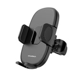 Choetech Magnetic Car Mount Stand for iphone12/13/14/15